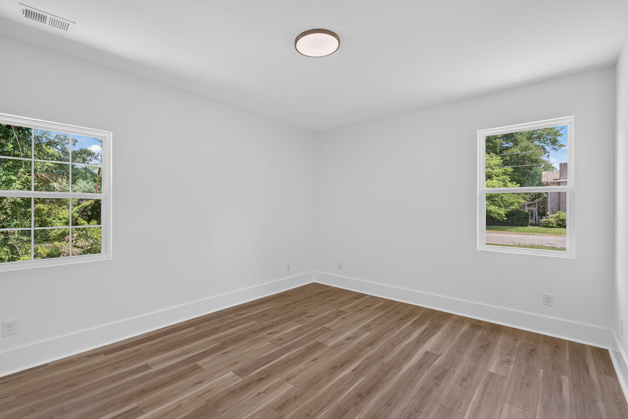 6032 Rembert Drive, Hanahan, SC 29410 — photo 3