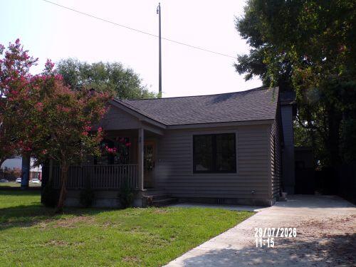38 N Enston Avenue — photo