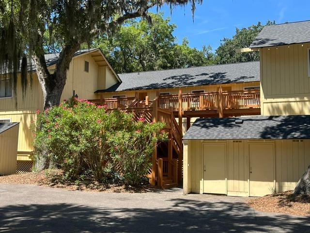 333 Sea Cloud Circle B — photo