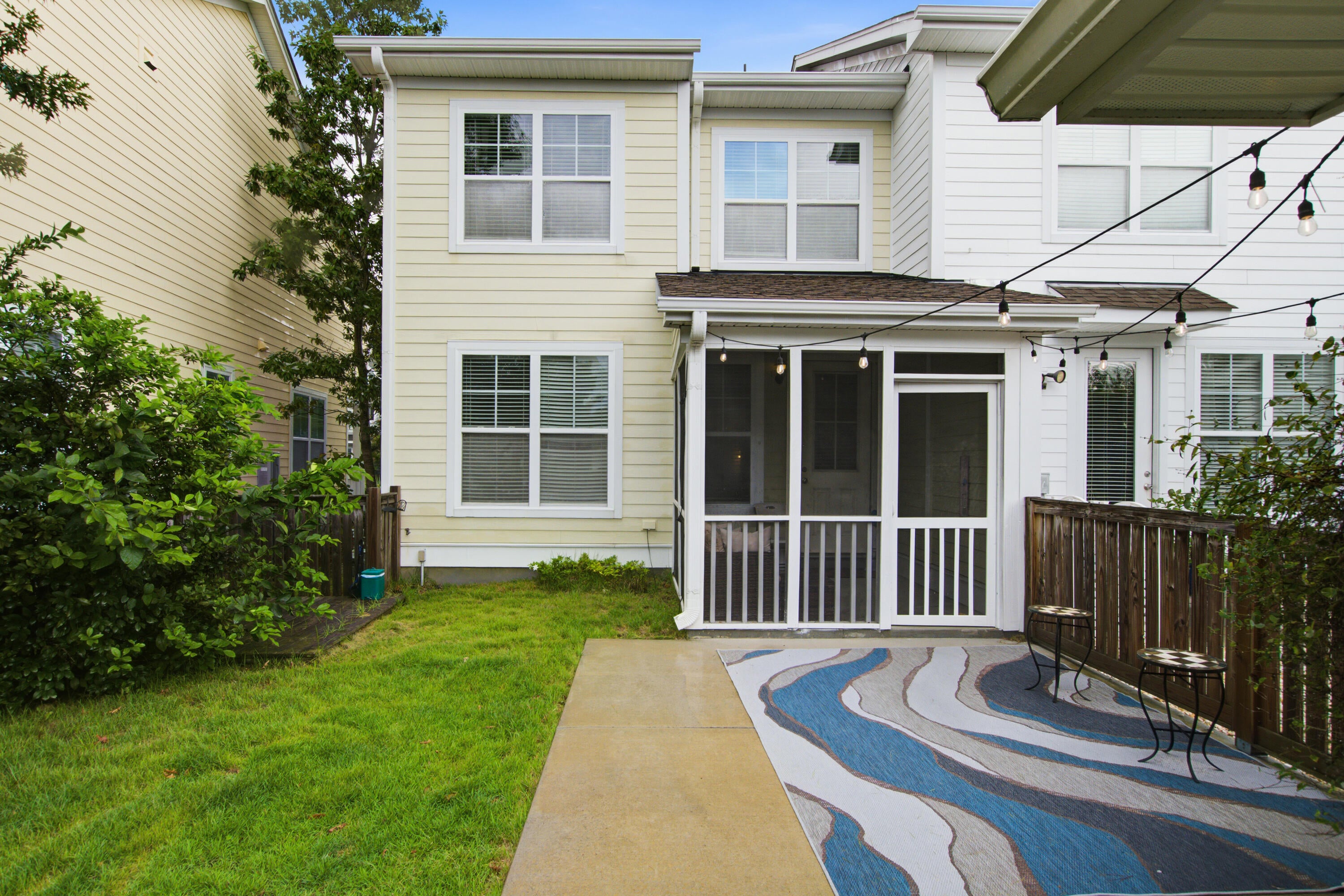 5160 E Liberty Park Circle — photo
