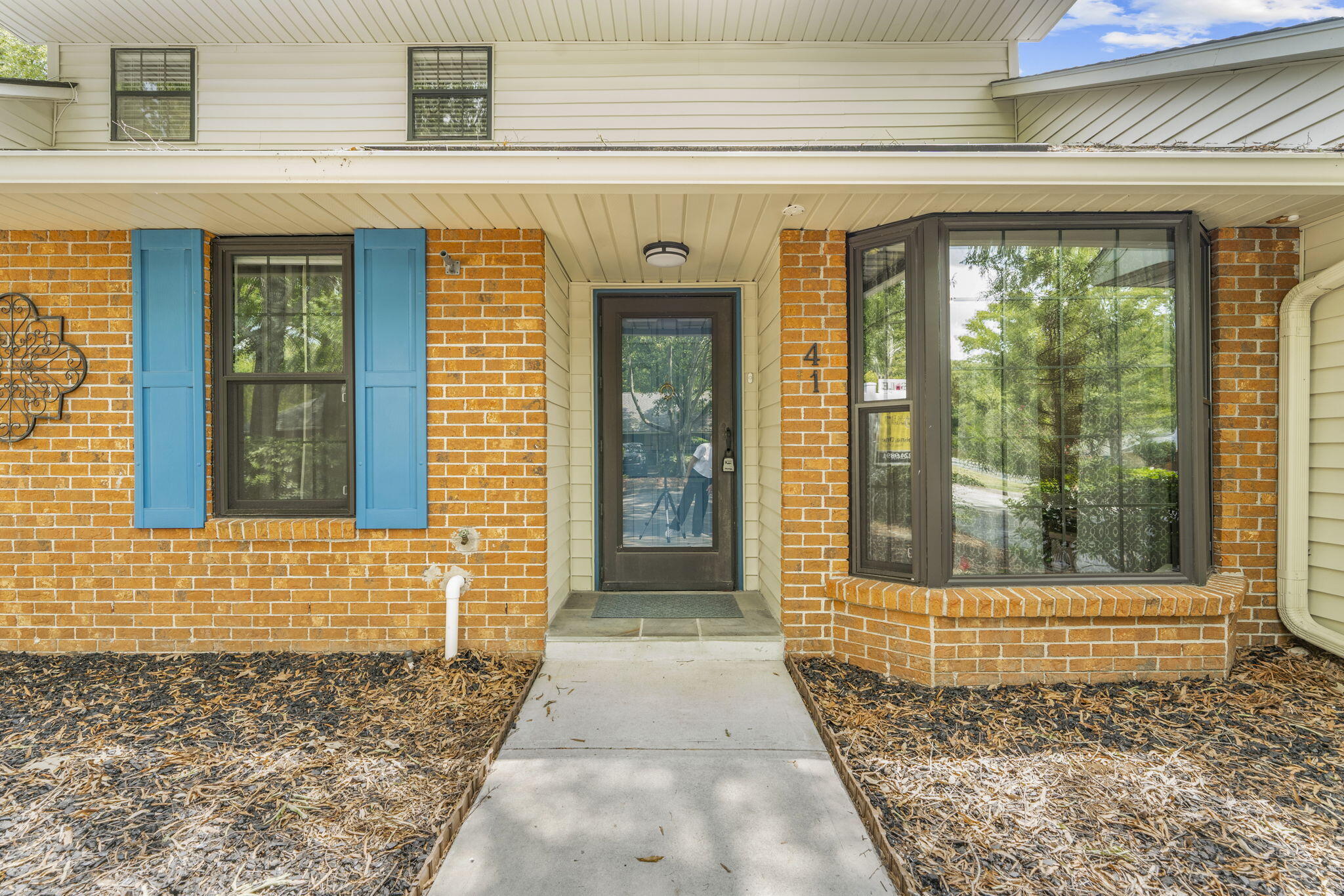 41 Indigo Lane — photo