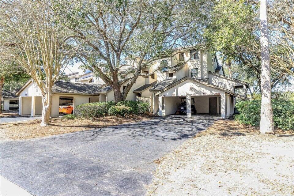 410 Yacht Harbor Court 410 — photo
