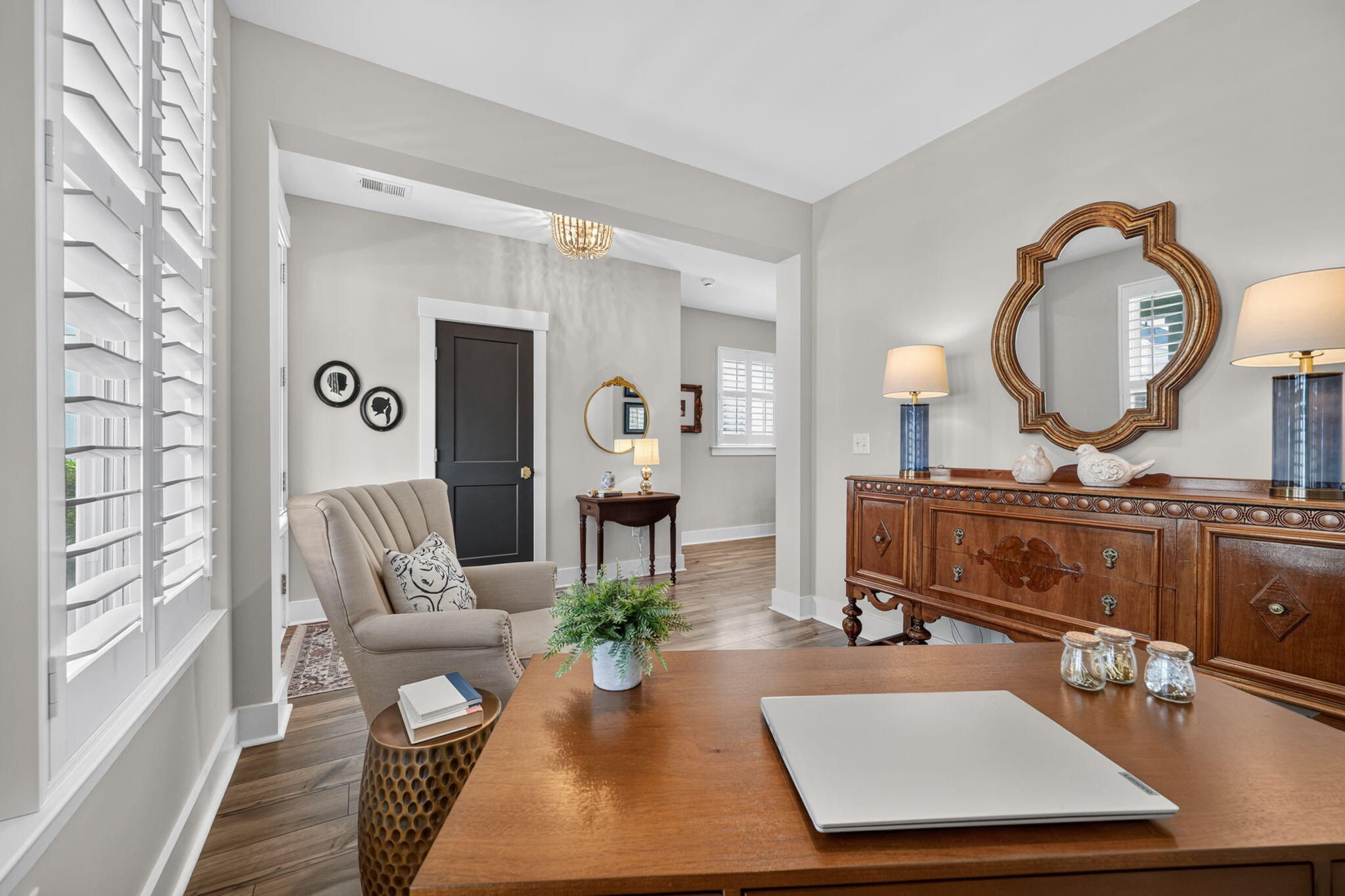 313 Eclipse Street, Summerville, SC 29486 — photo 2