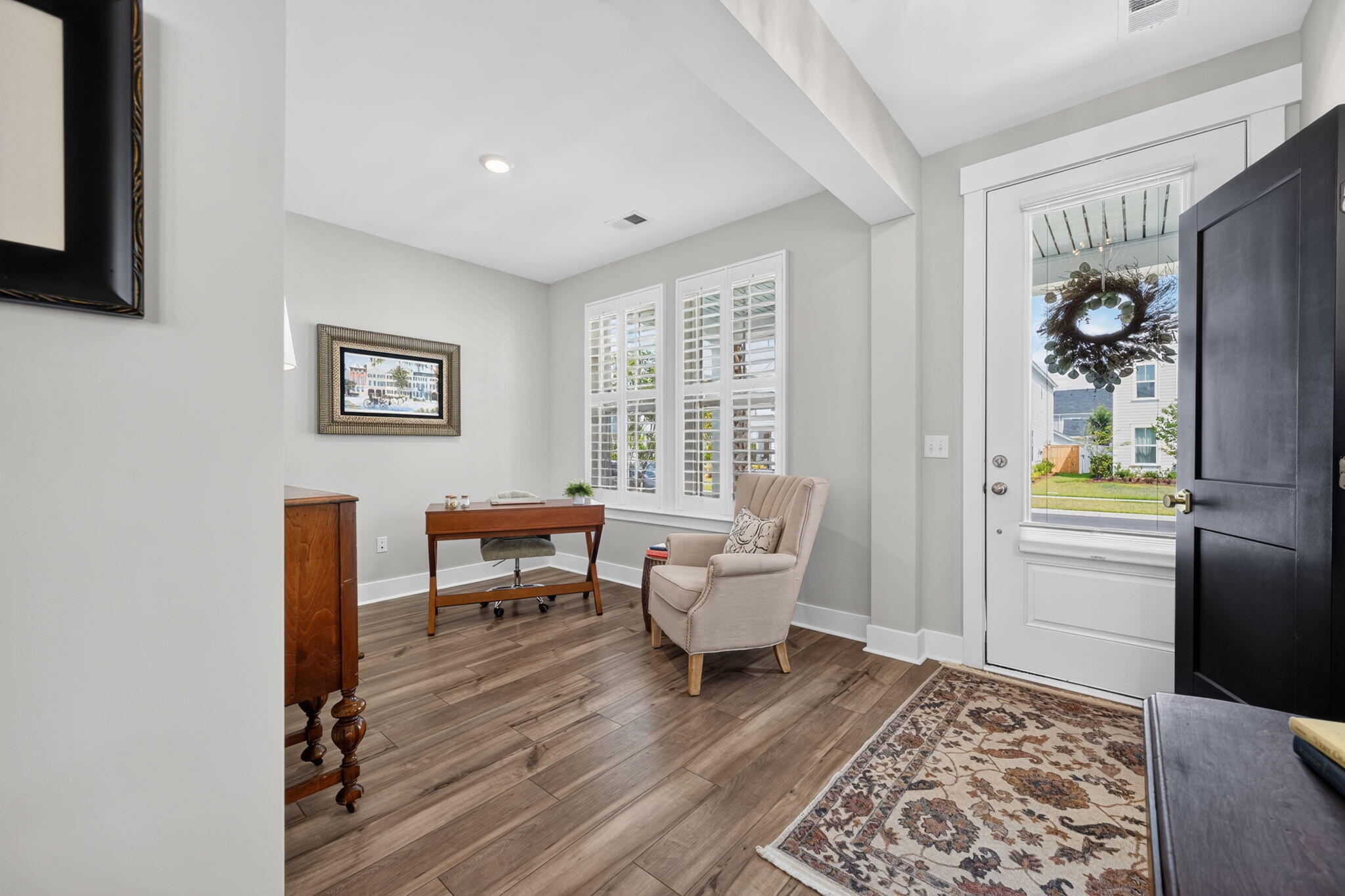 313 Eclipse Street, Summerville, SC 29486 — photo 3