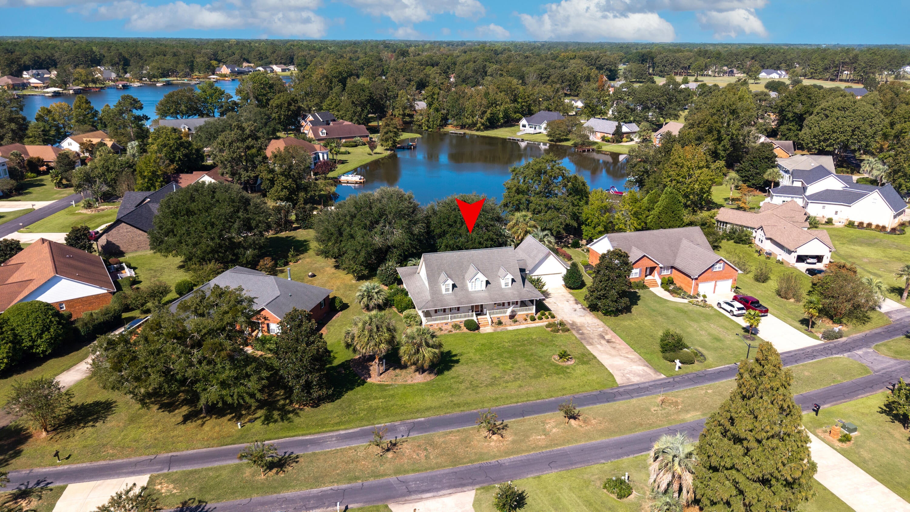 29 Plantation Drive — photo