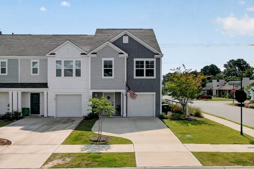 101 Orchid Bloom Circle — photo