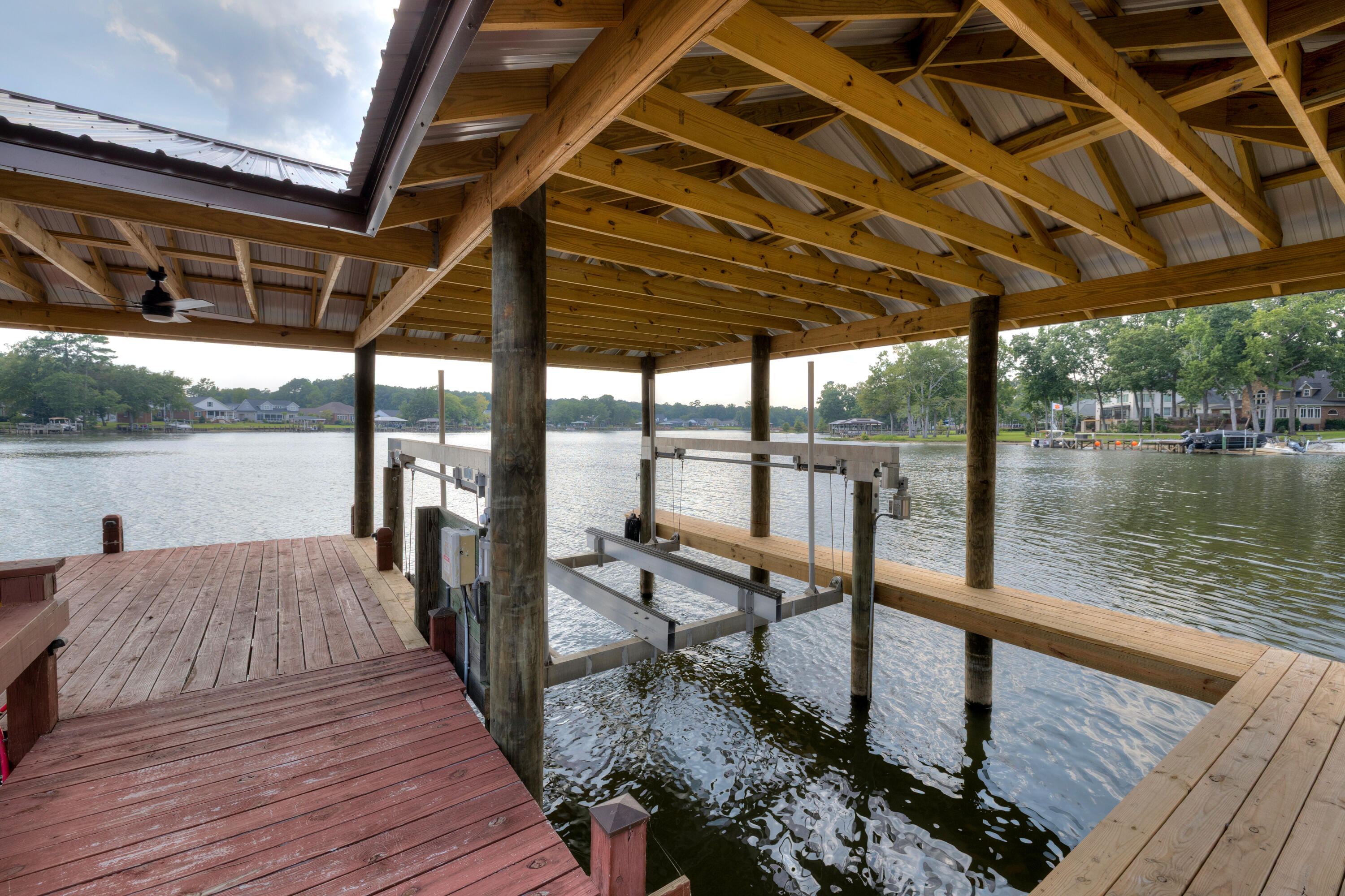 65 Reedy Court, Manning, SC 29102 — photo 3