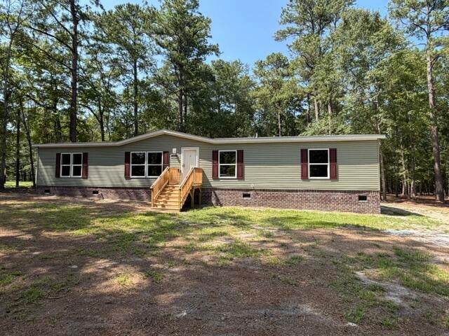 1323 Pleasure Drive — photo