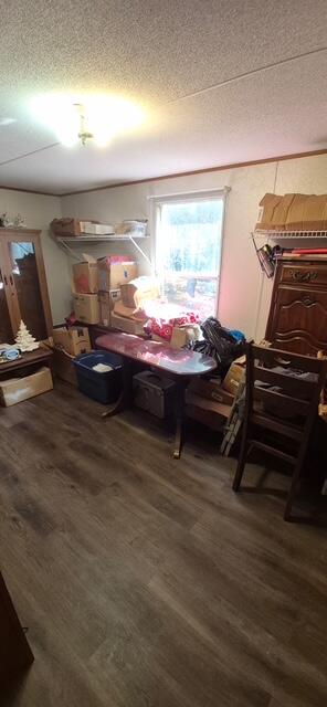 187 Tiny Lane, Smoaks, SC 29481 — photo 2
