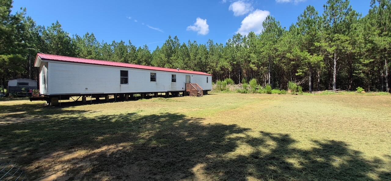 187 Tiny Lane, Smoaks, SC 29481 — photo 3