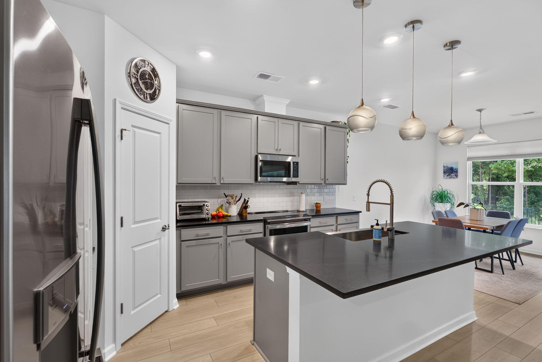201 Palfrey Drive, Ridgeville, SC 29472 — photo 3