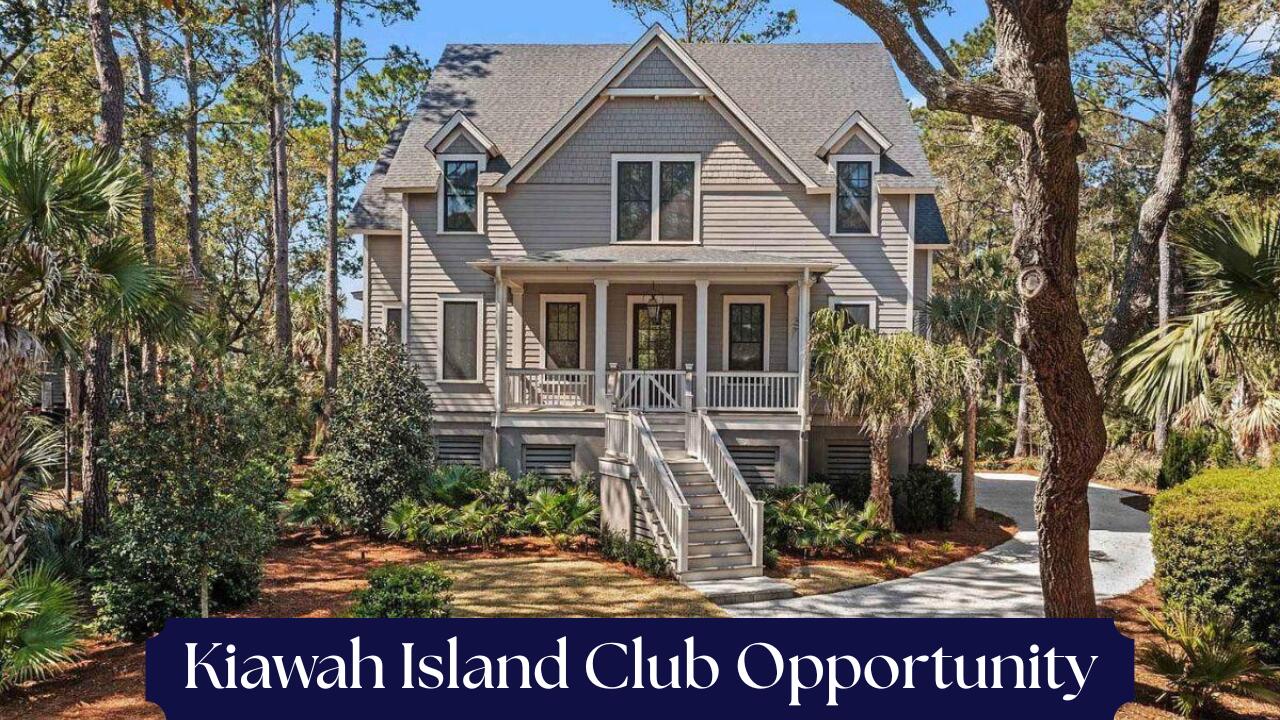42 Cotton Hall — photo