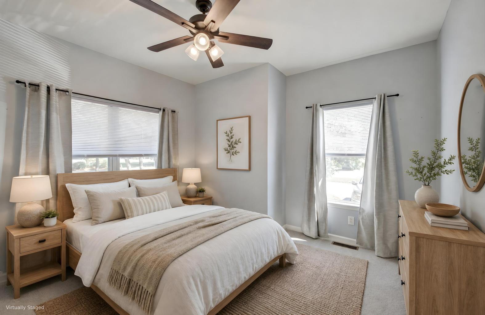 2331 Tall Sail Drive 804-D — photo