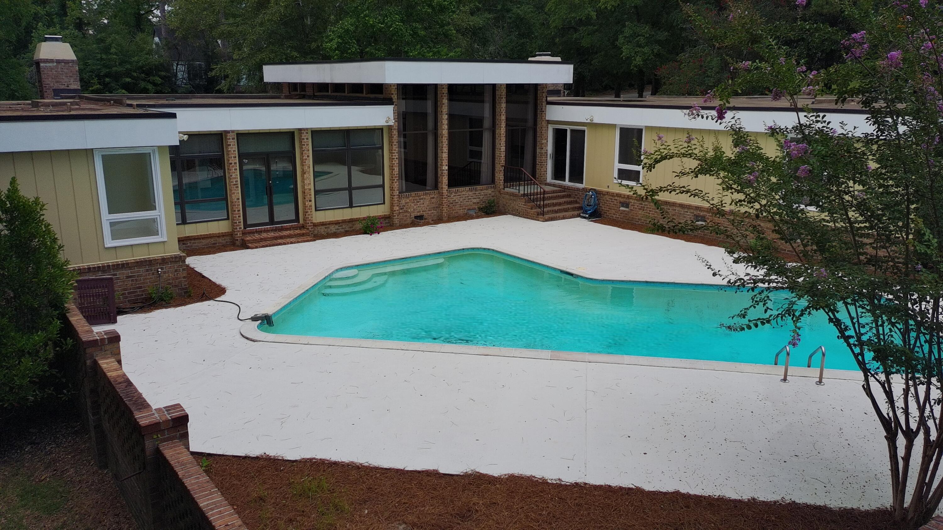 255 Mason Drive — photo