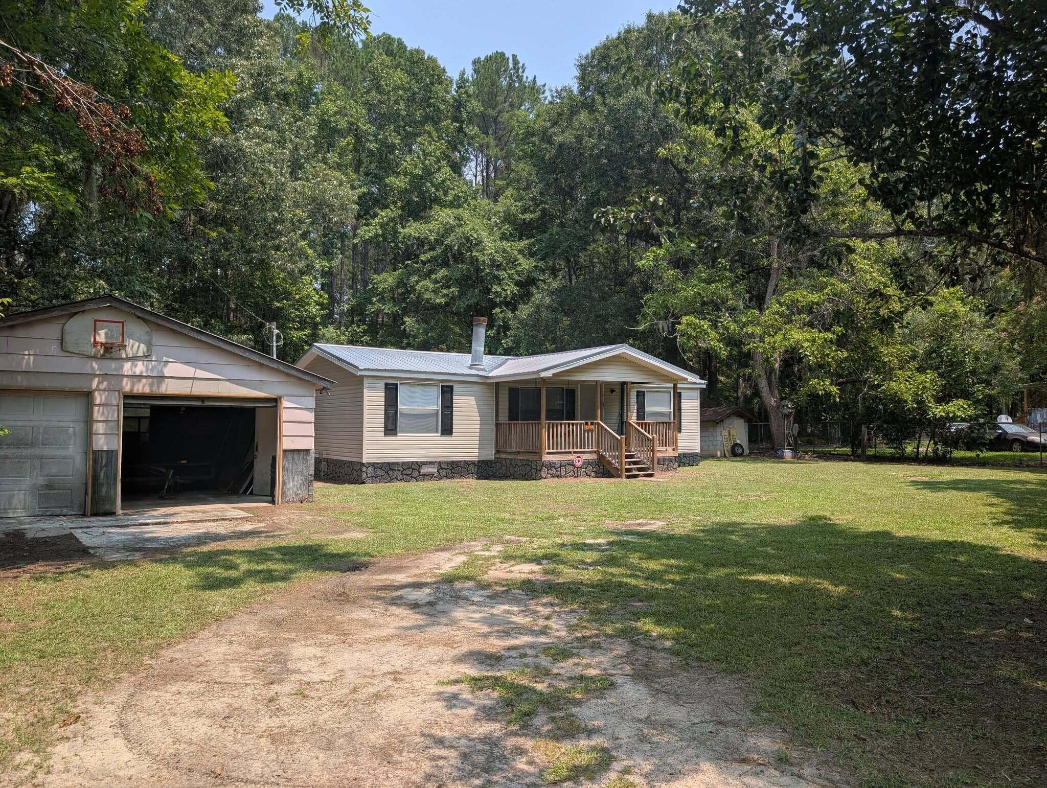 3528 Prices Bridge Lane — photo