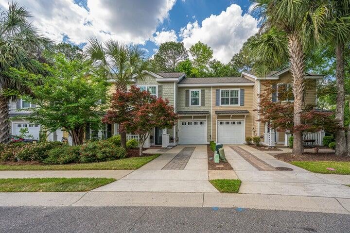425 Grand Palm Lane — photo