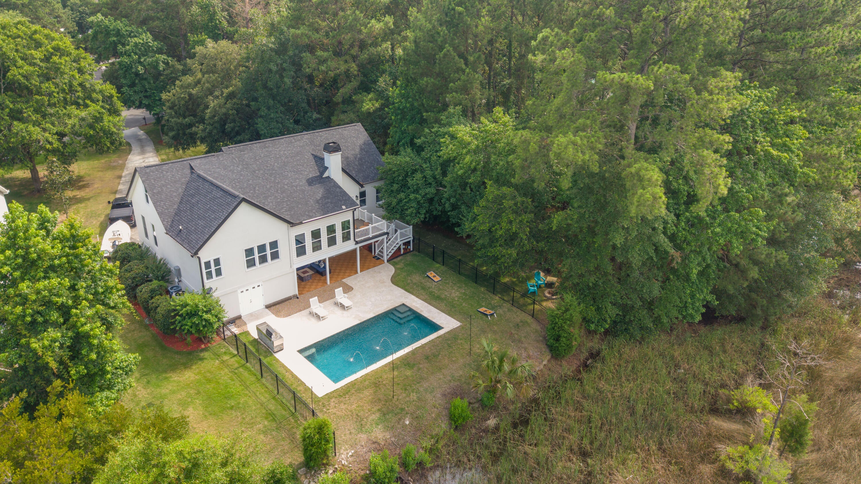 106 Berkshire Drive — photo