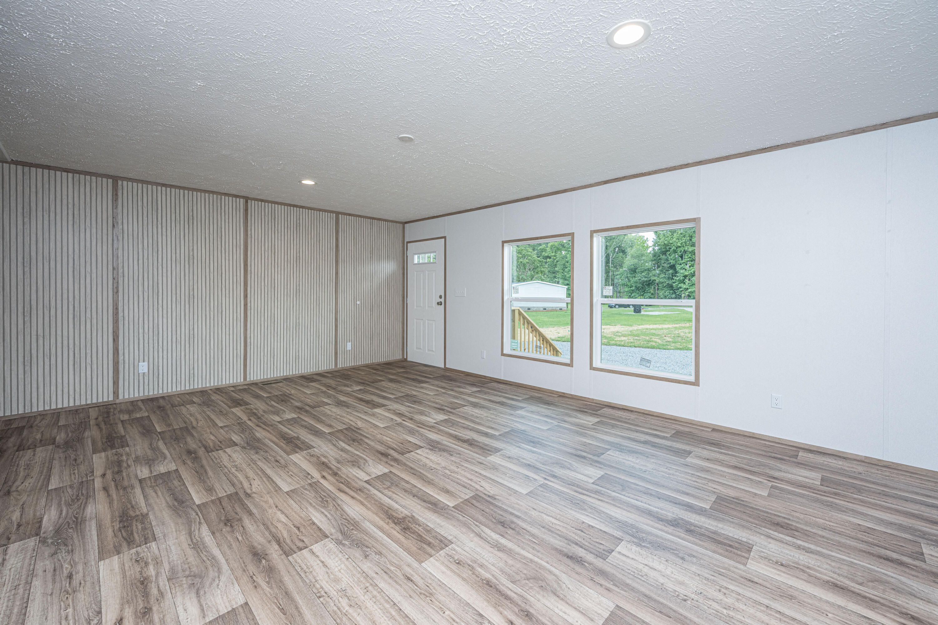 118 Orchid Loop, Saint George, SC 29477 — photo 2