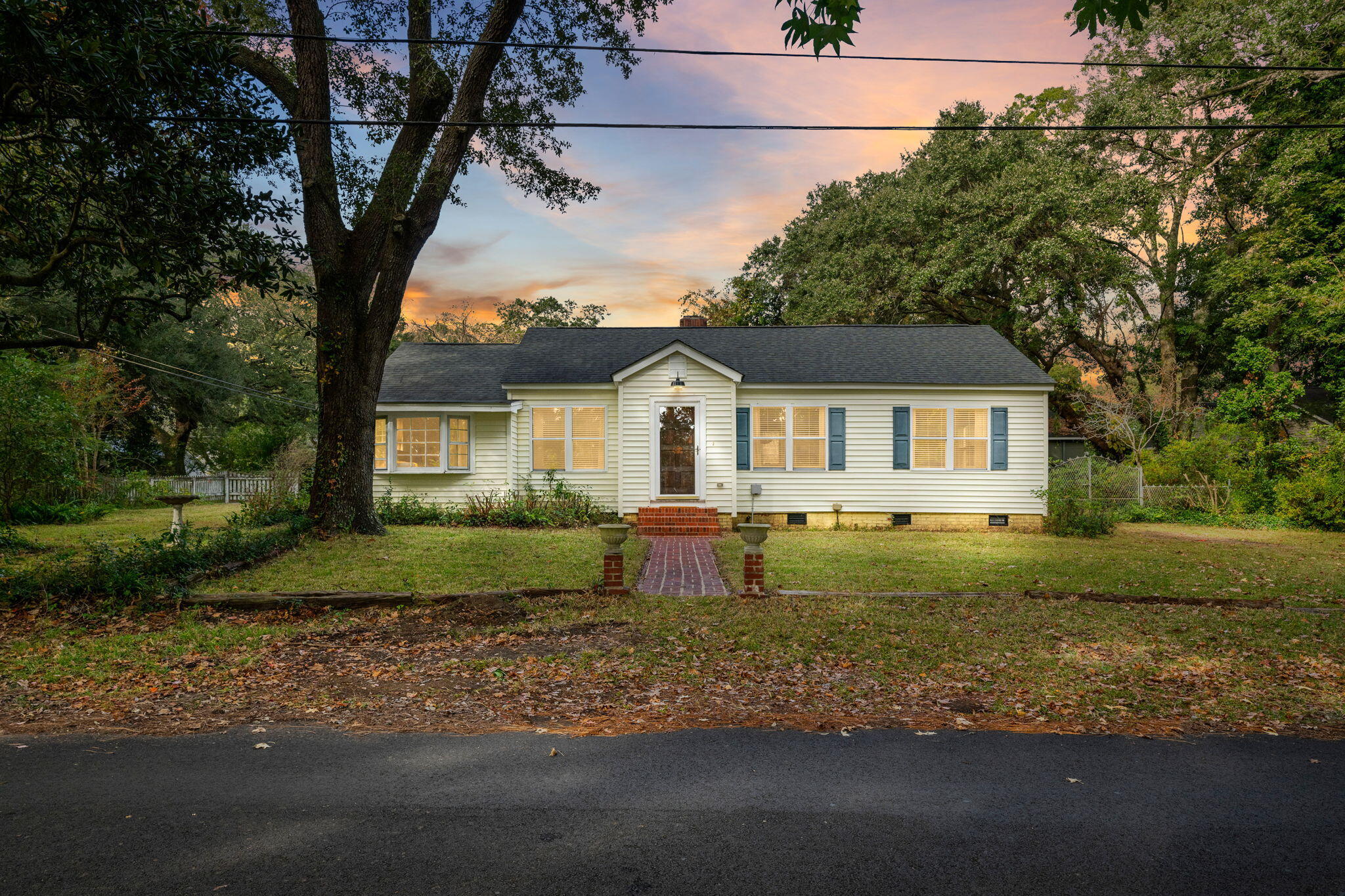 2128 Golfview Drive — photo
