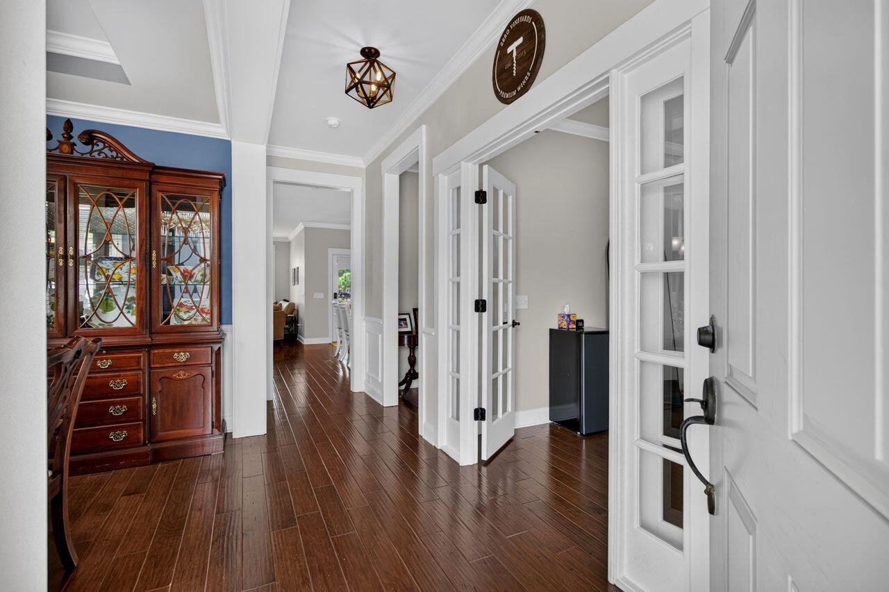 2862 Rutherford Way, Charleston, SC 29414 — photo 2