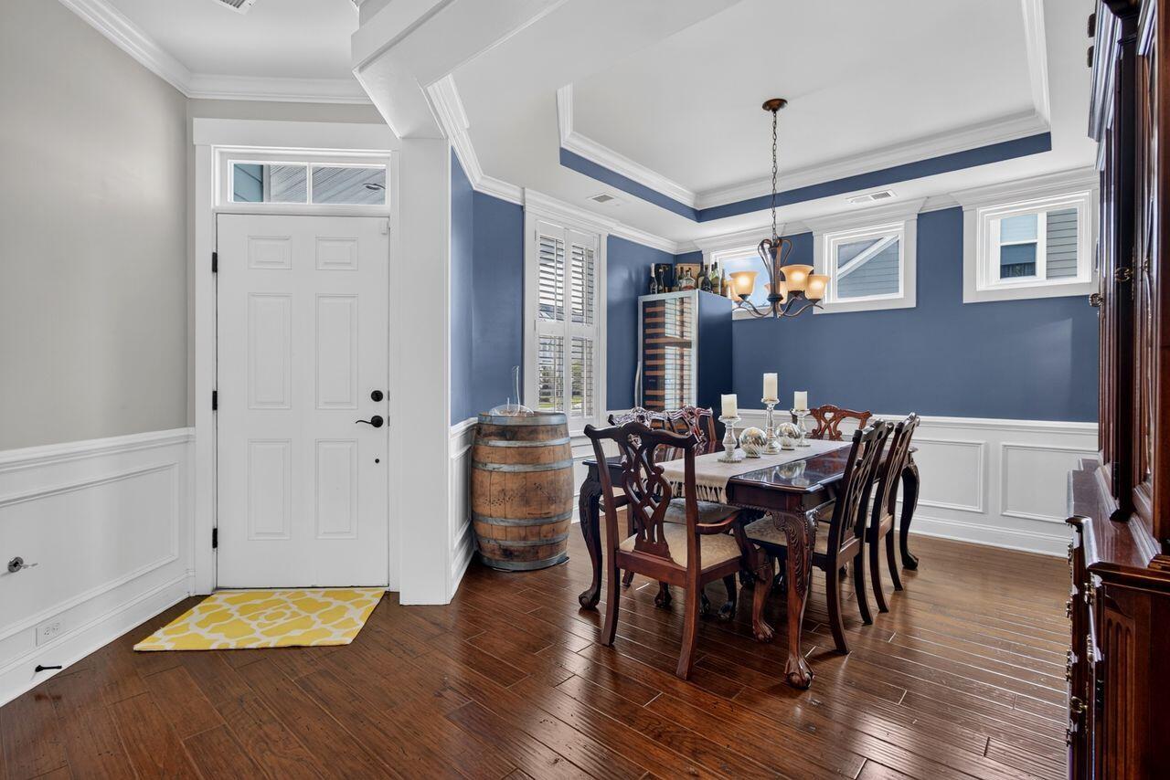 2862 Rutherford Way, Charleston, SC 29414 — photo 3
