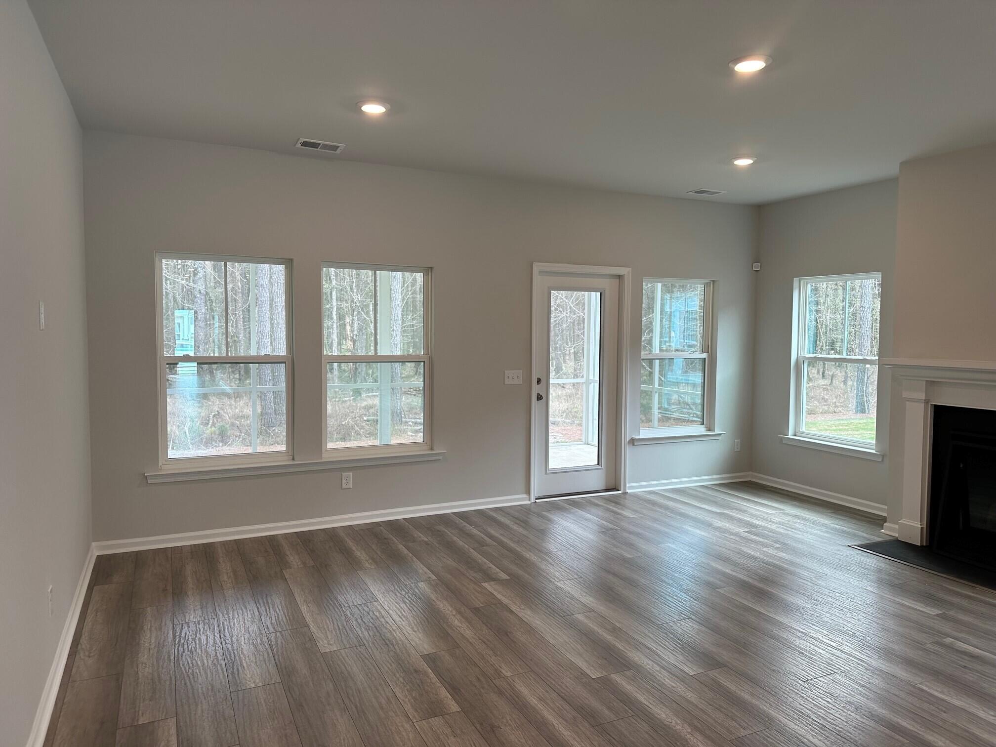 1124 Razor Clam Way, Summerville, SC 29485 — photo 2
