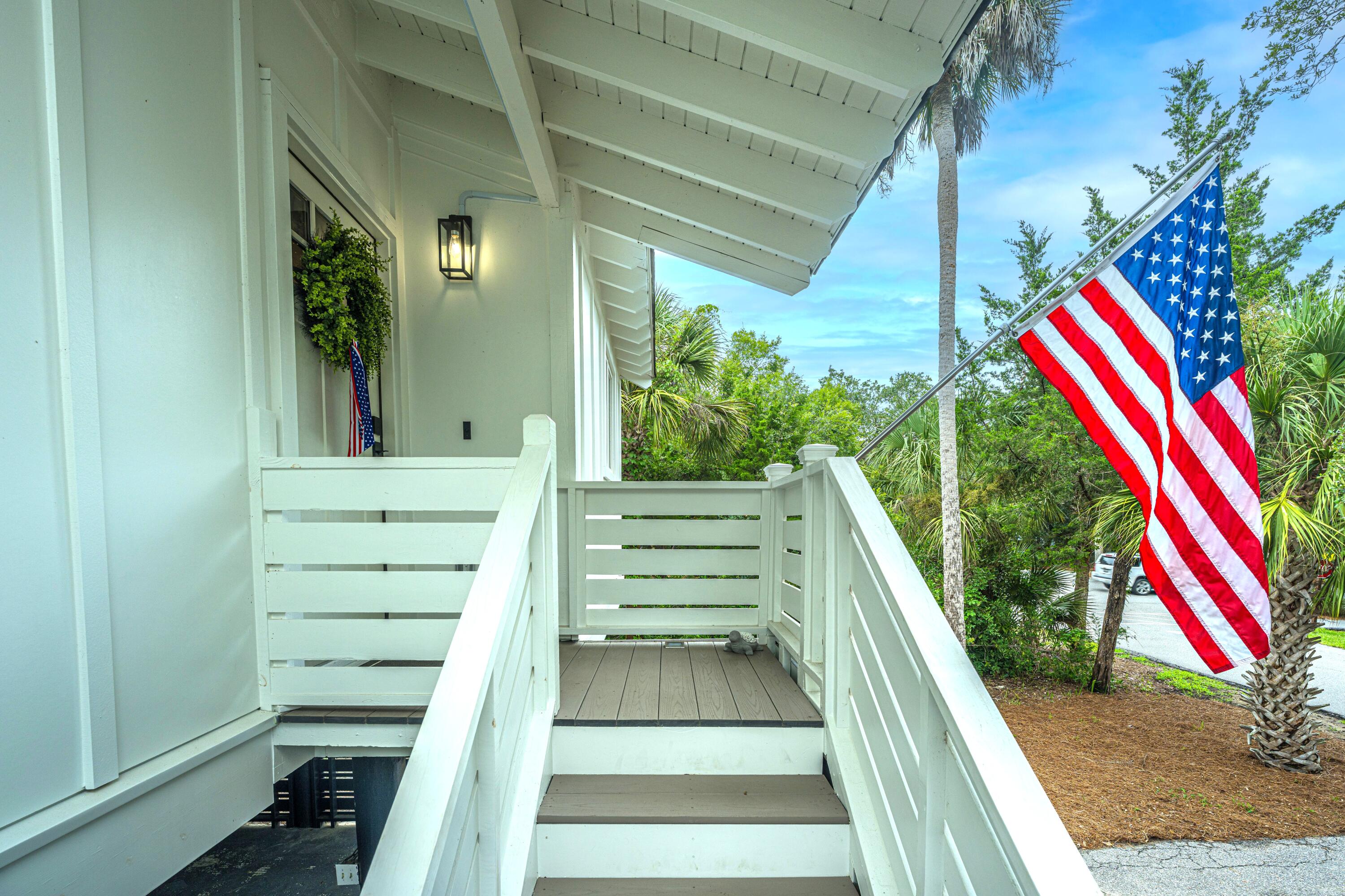 25 Sandcrab Court — photo