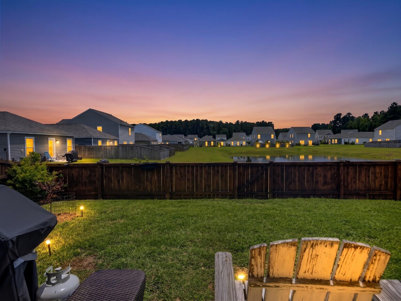 109 Clear Tide Drive — photo