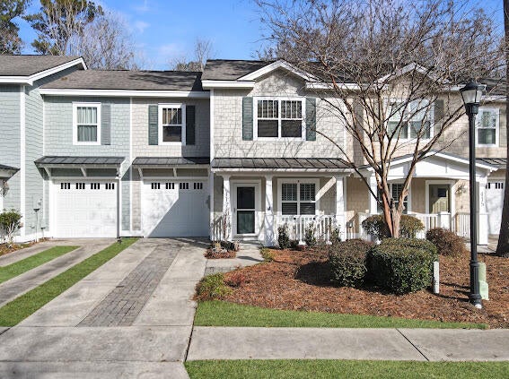 417 Grand Palm Lane — photo