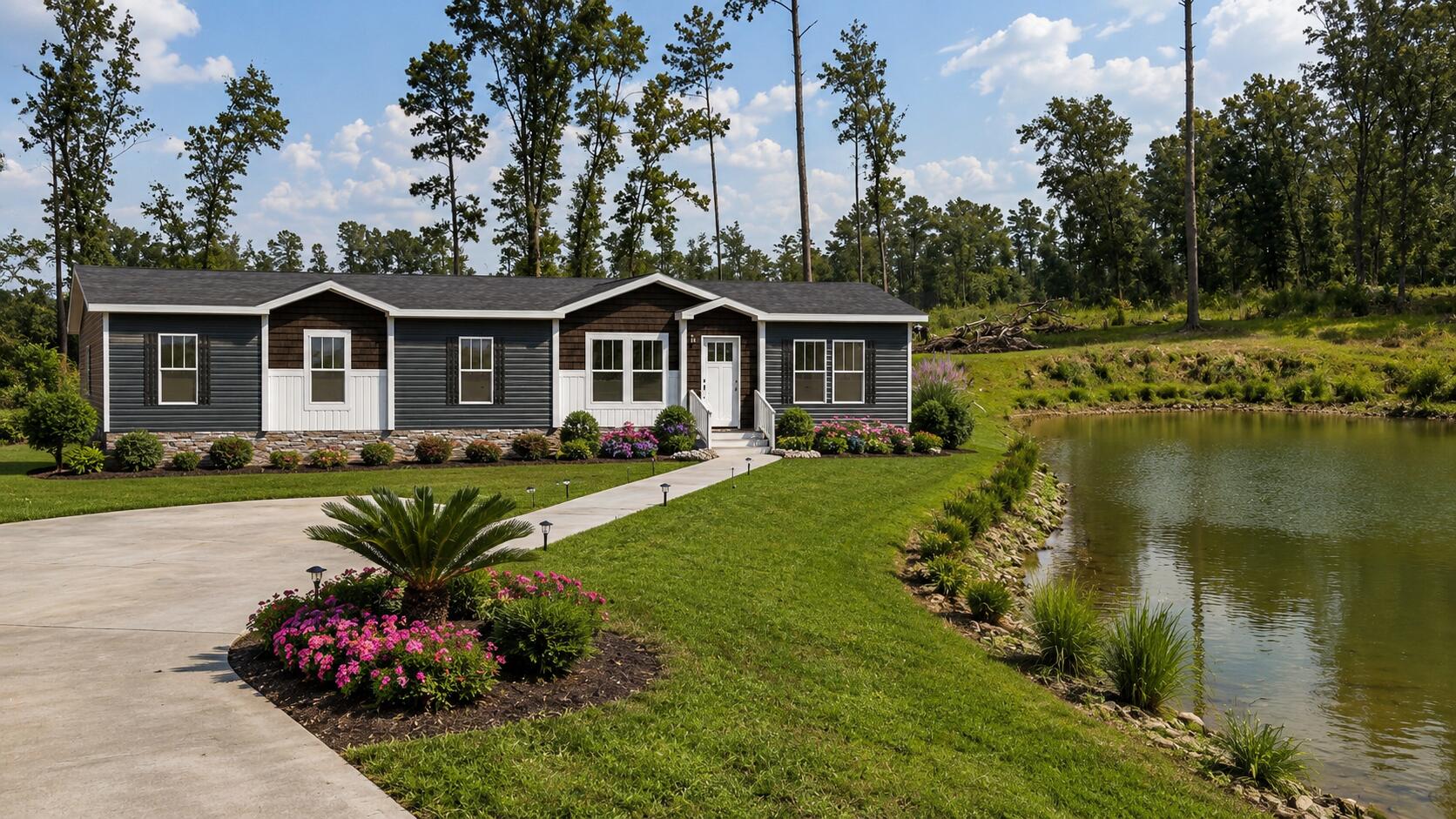 1065 Carolina 61 — photo