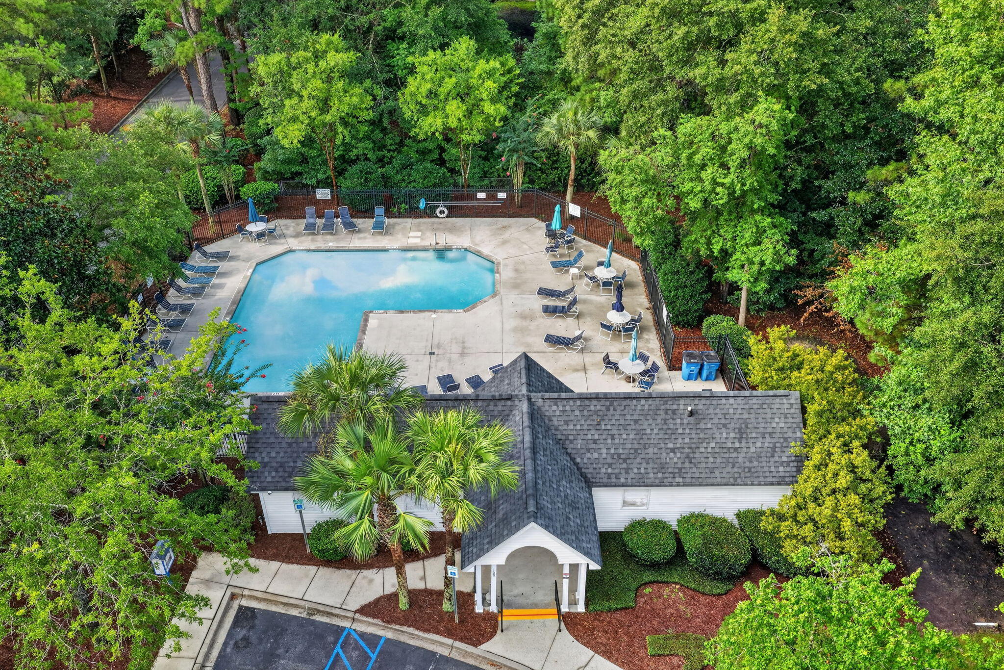 303 Tree Branch Circle — photo