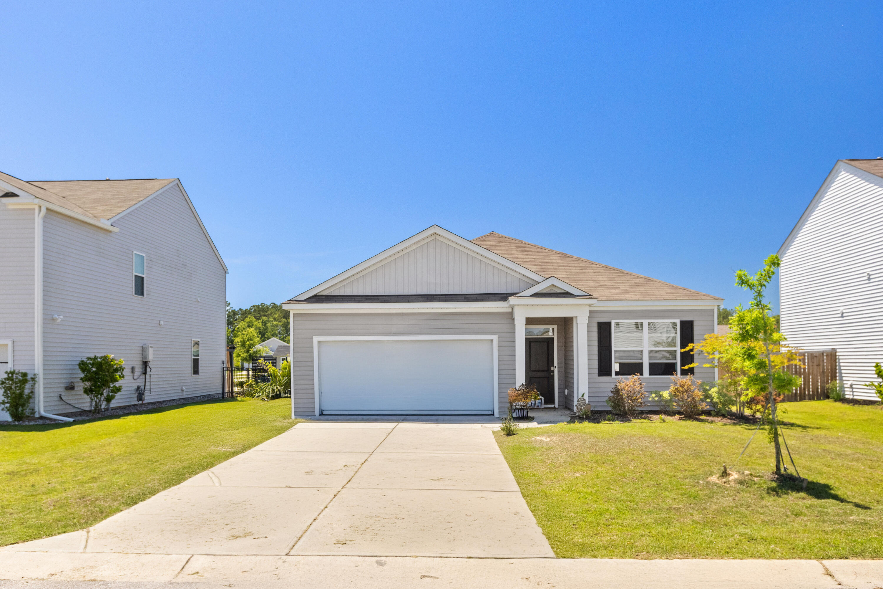 128 Akeley Lane — photo