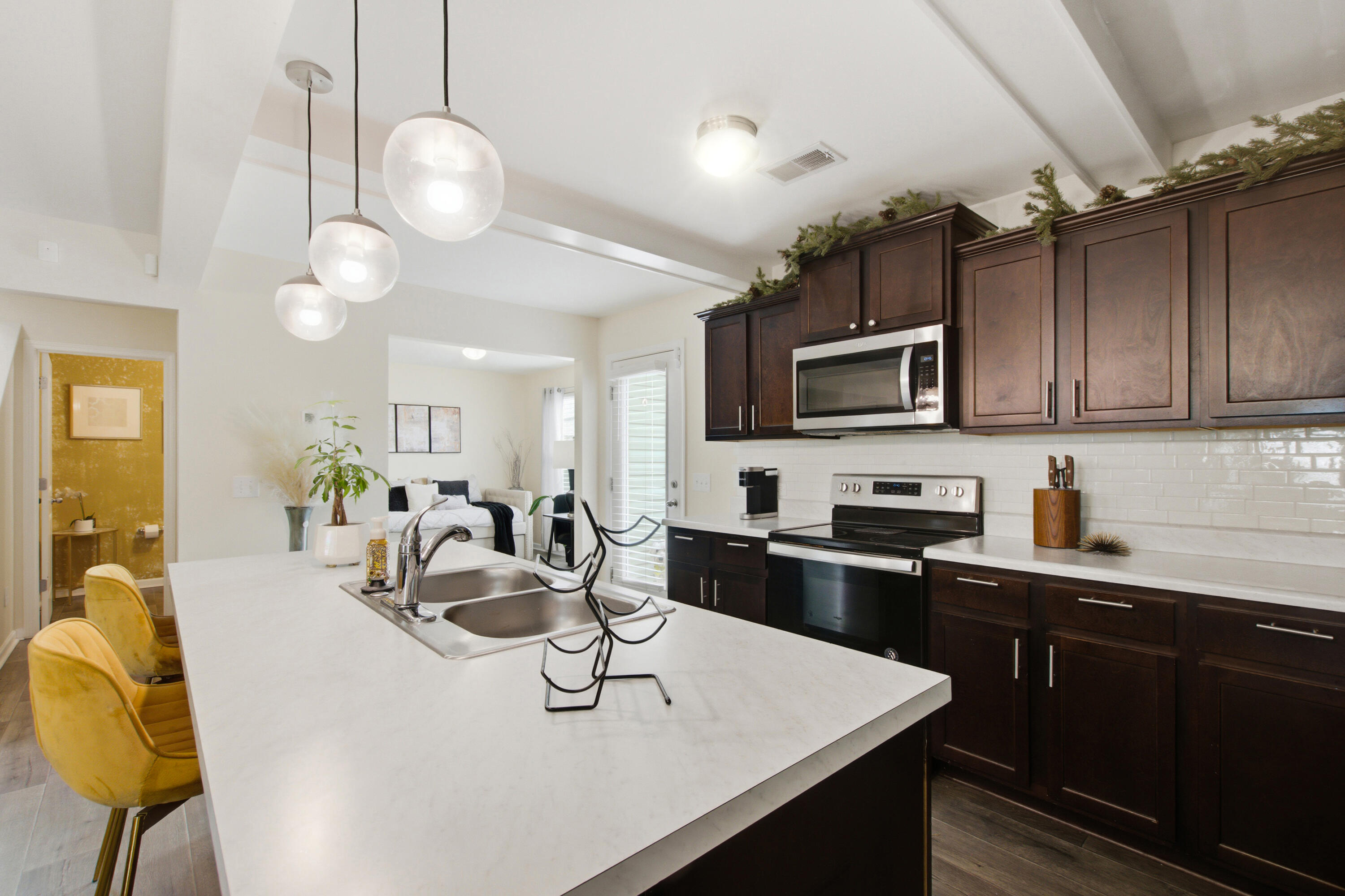 119 Rockingham Way, Moncks Corner, SC 29461 — photo 2
