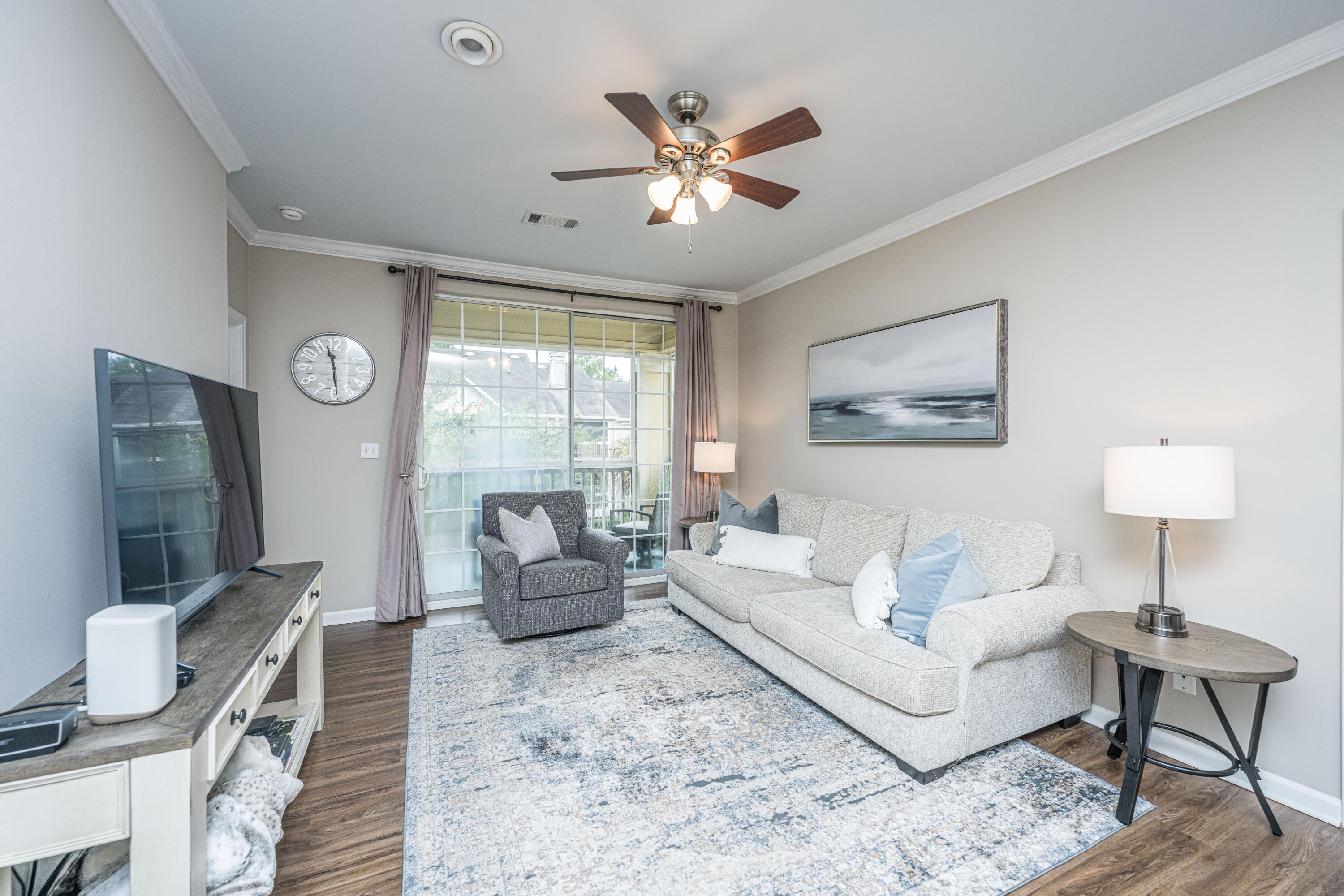 1600 Long Grove Unit 825 — photo