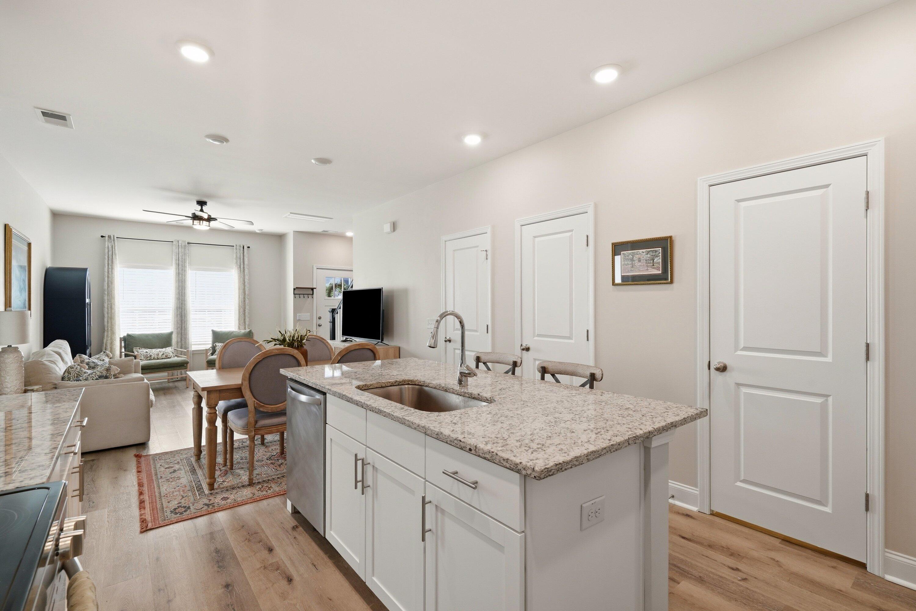 1604 Twin Rivers Drive, Wando, SC 29492 — photo 3