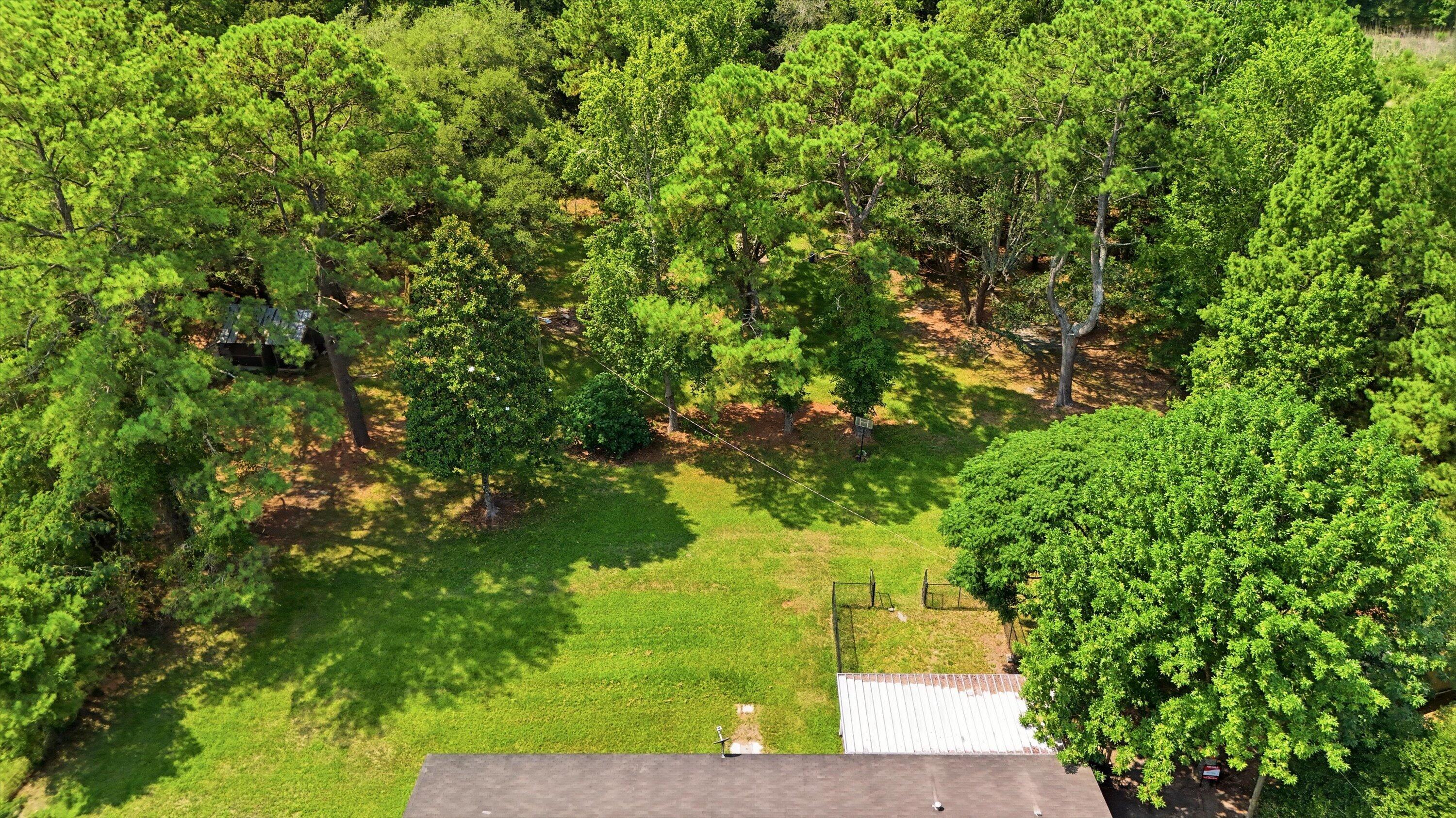 315 Tundra Lane, Ridgeville, SC 29472 — photo 2
