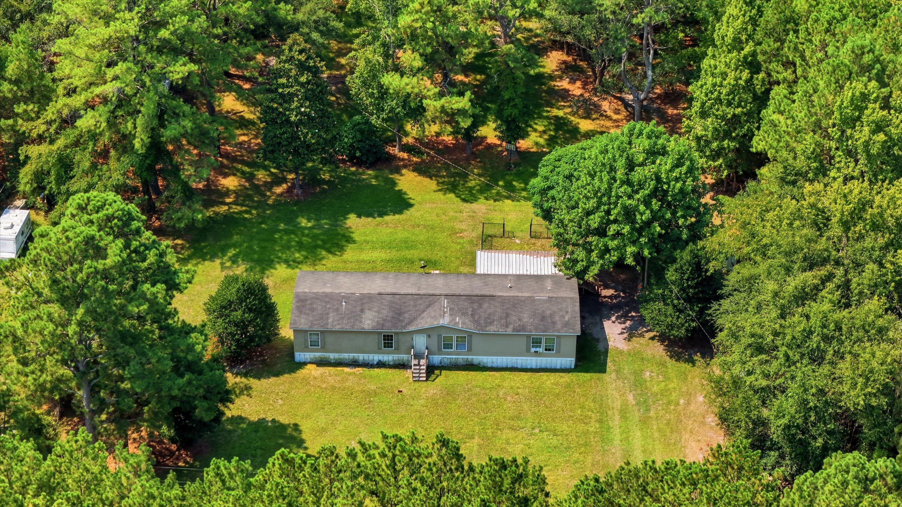 315 Tundra Lane, Ridgeville, SC 29472 — photo 3