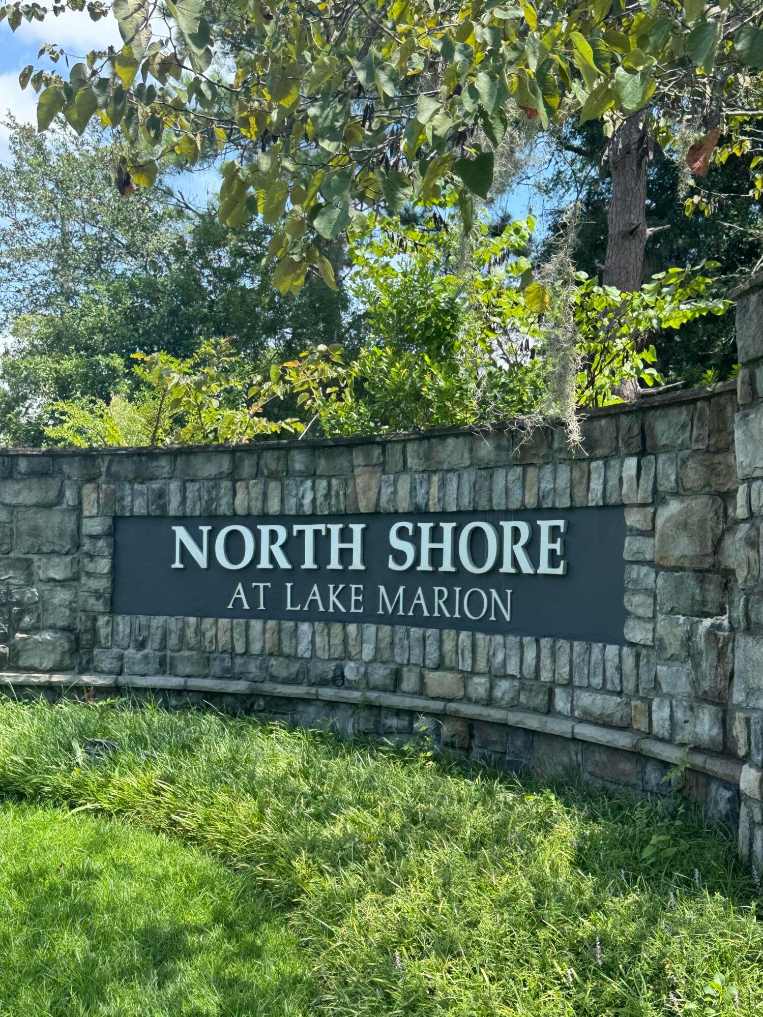 1164 Bridgeview Lane D-202 — photo