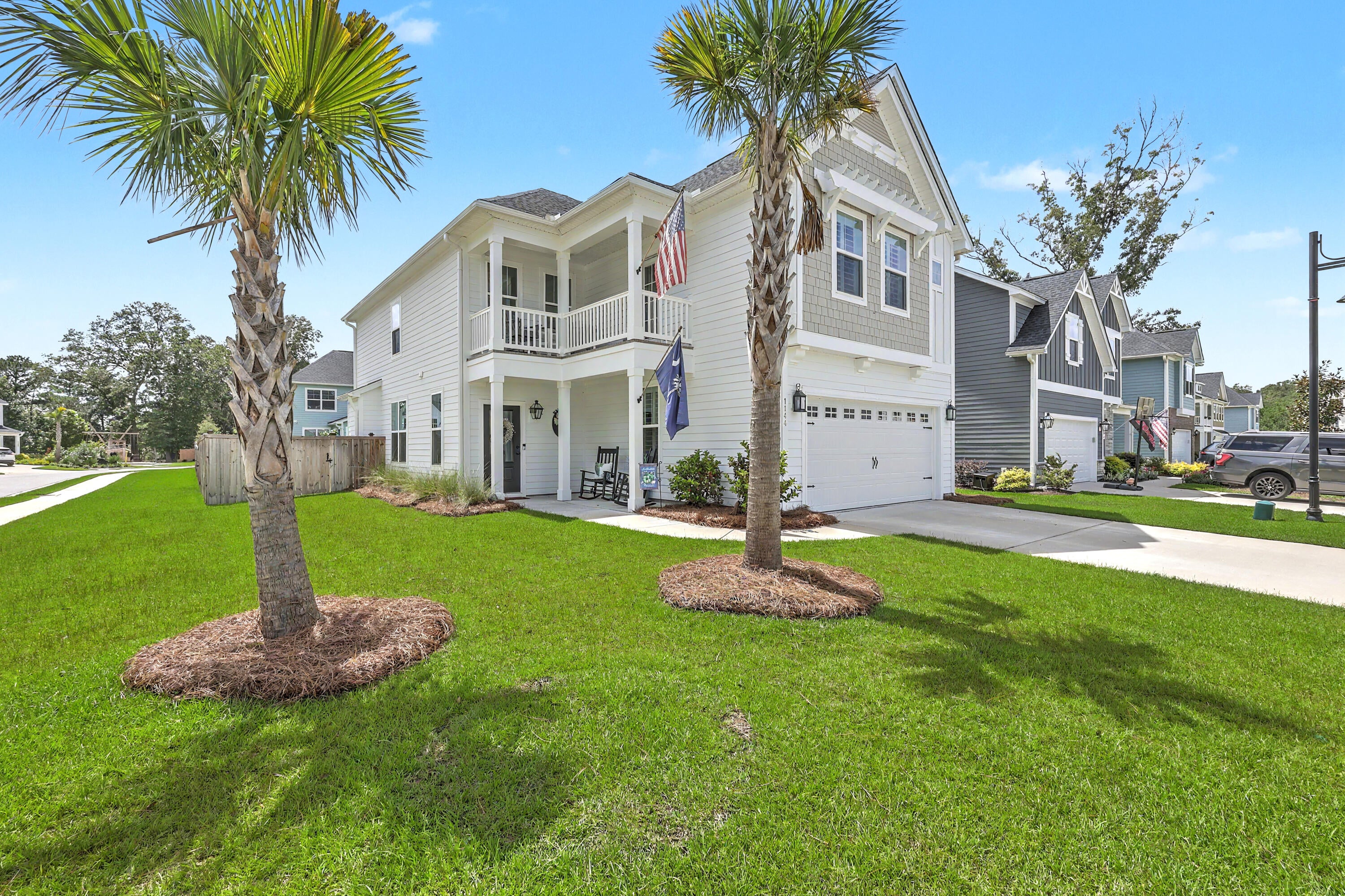 1144 Saltwater Circle — photo