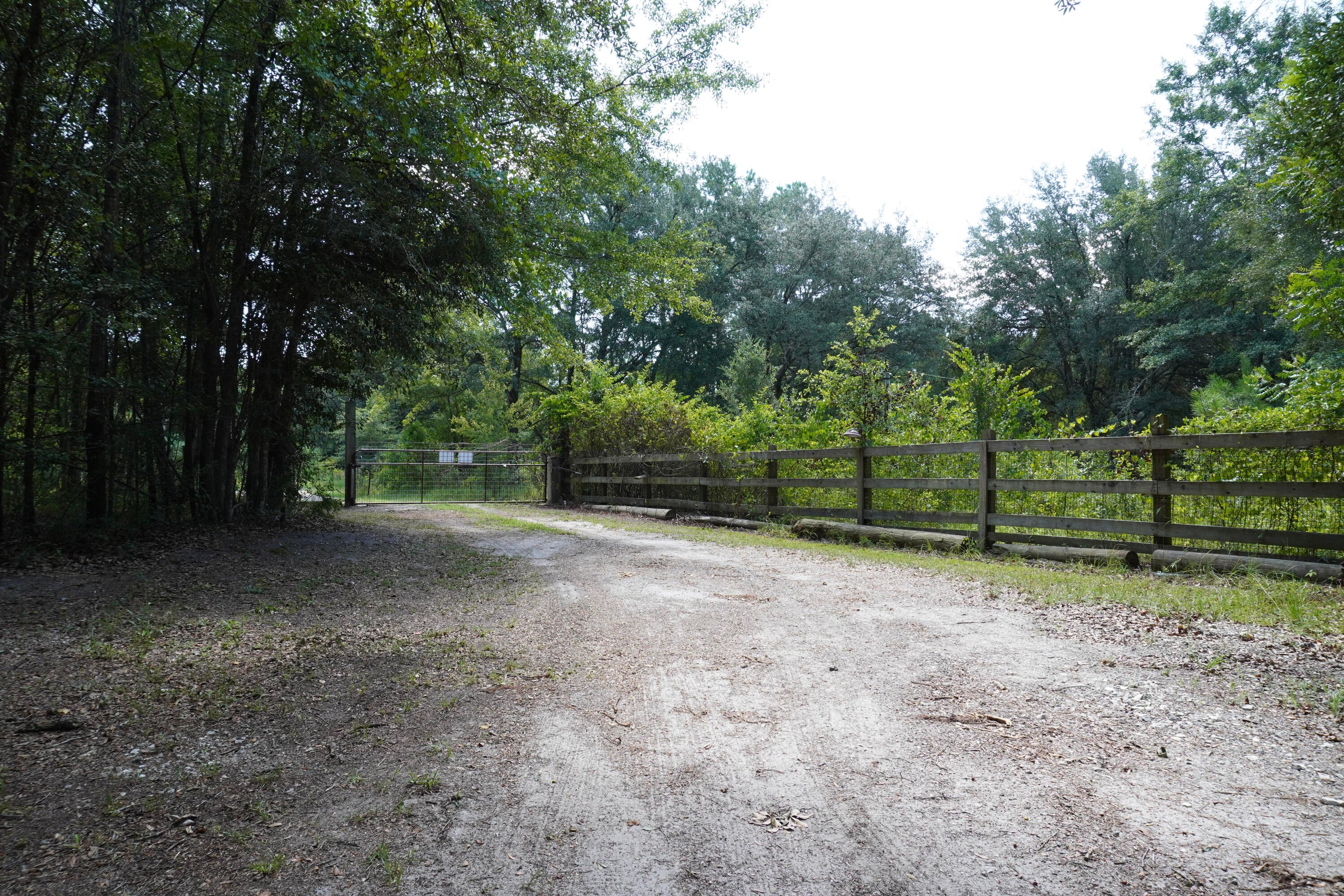 189 Indian Oaks Lane — photo