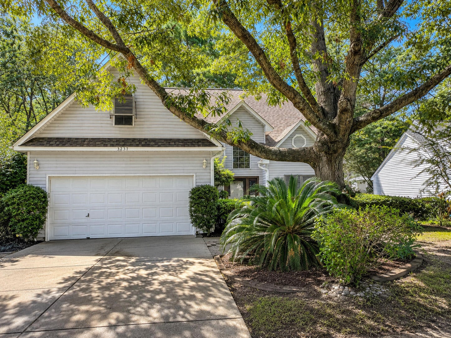 3237 Morningdale Drive — photo
