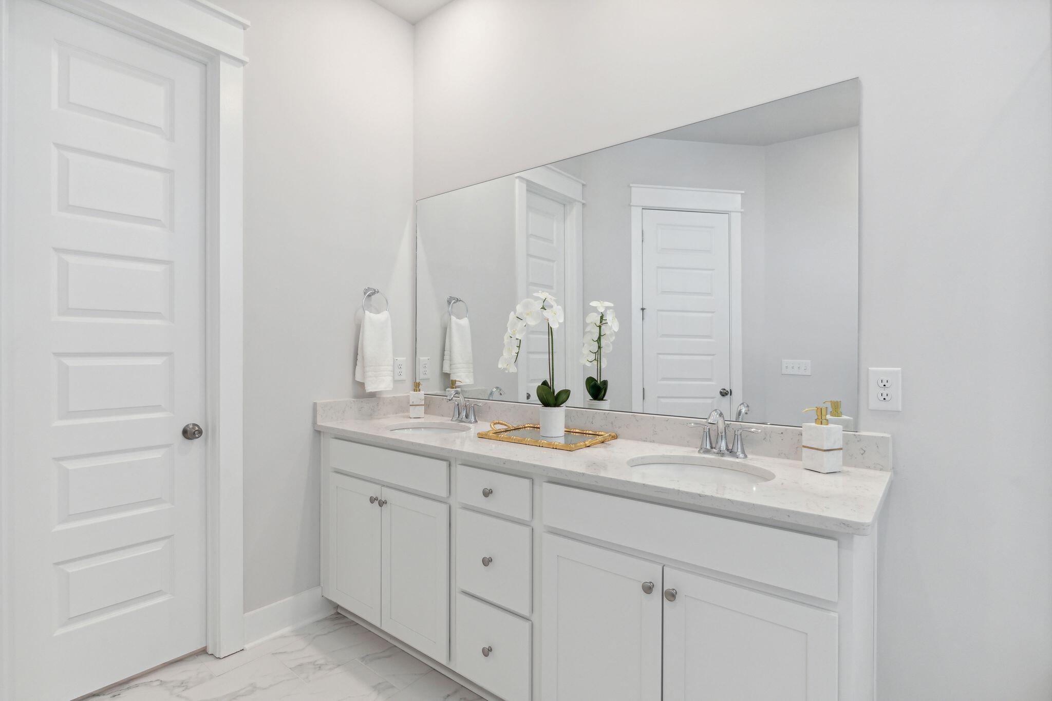 191 Beamon Loop, Summerville, SC 29486 — photo 3