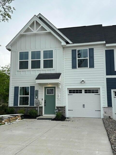 107 Oxbow Drive — photo