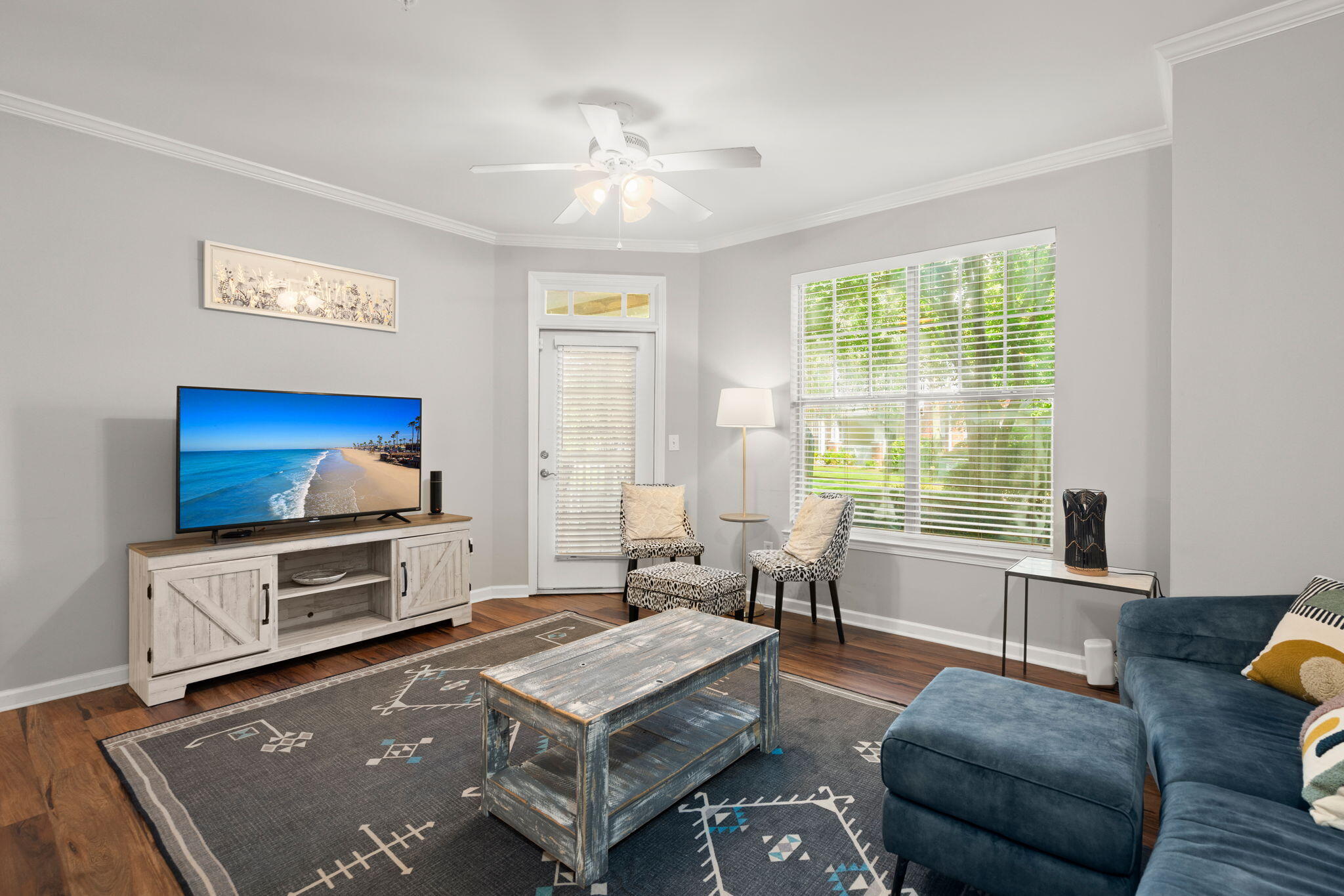 45 Sycamore Avenue Apt 1116 — photo