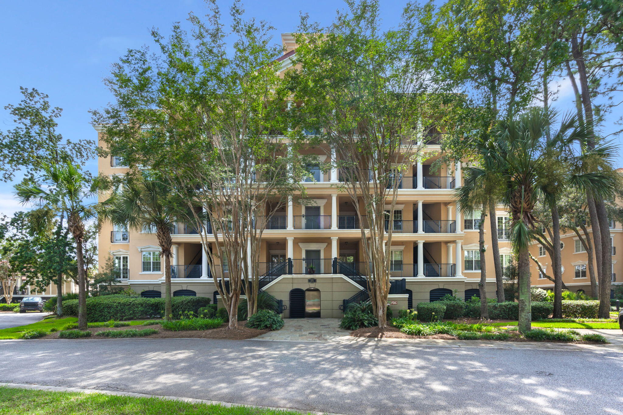 4255 Faber Place Drive Unit 4304 — photo