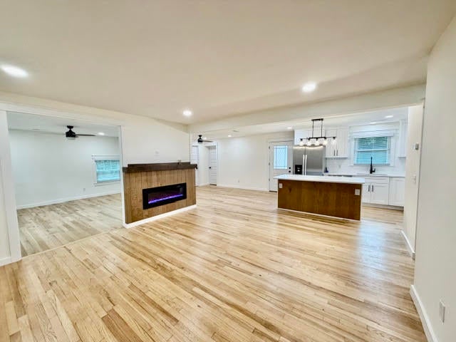 1597 Poplar Hill Drive — photo