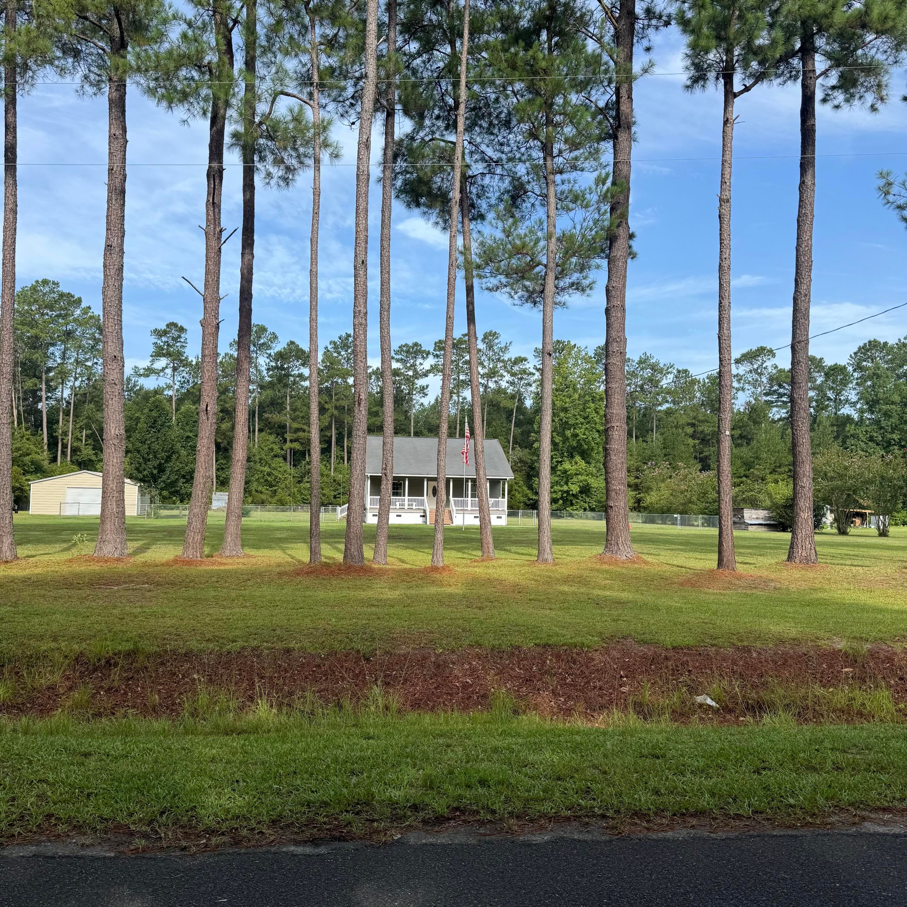 2014 Winding Creek Road — photo
