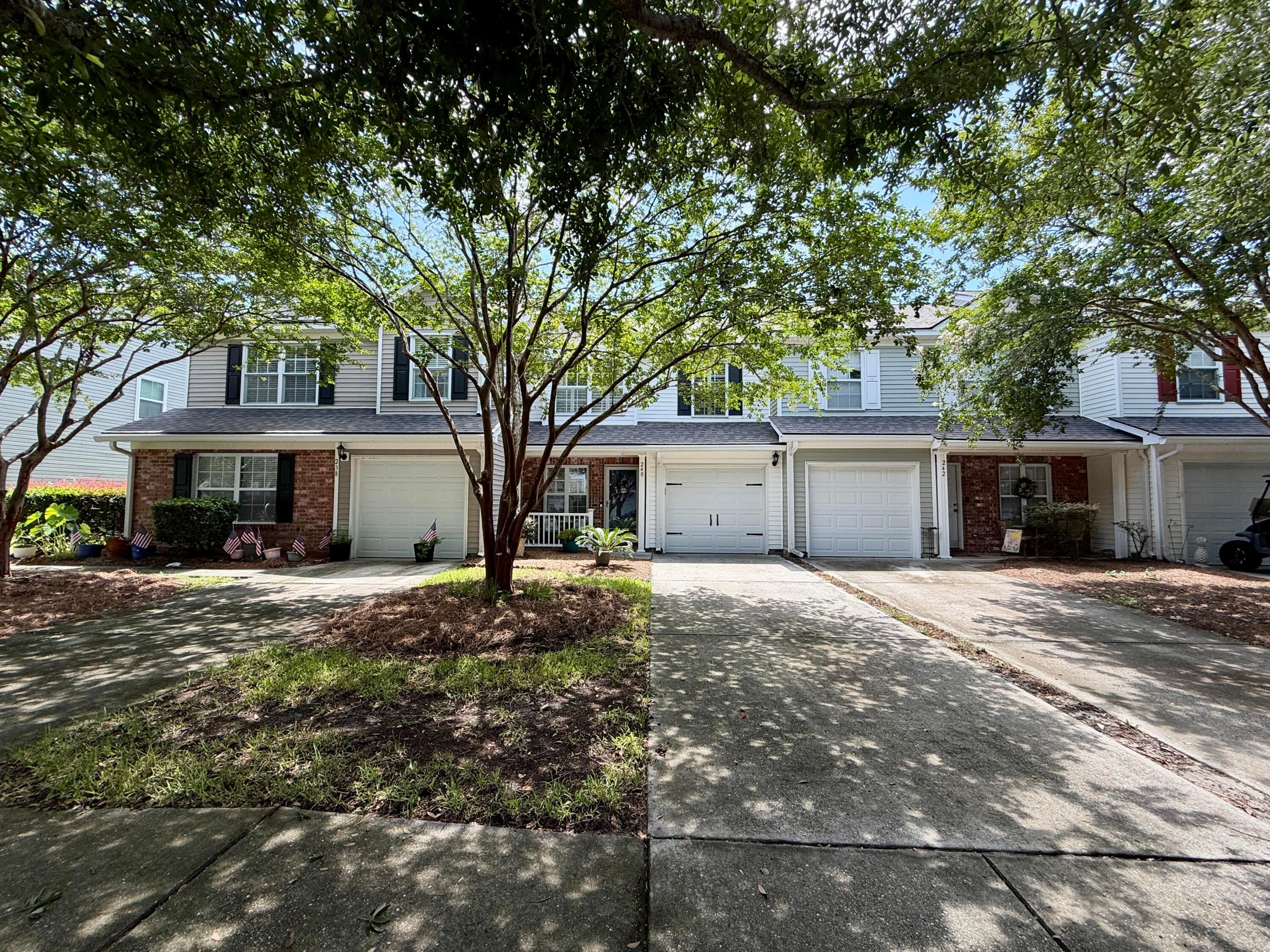 240 Larissa Drive — photo