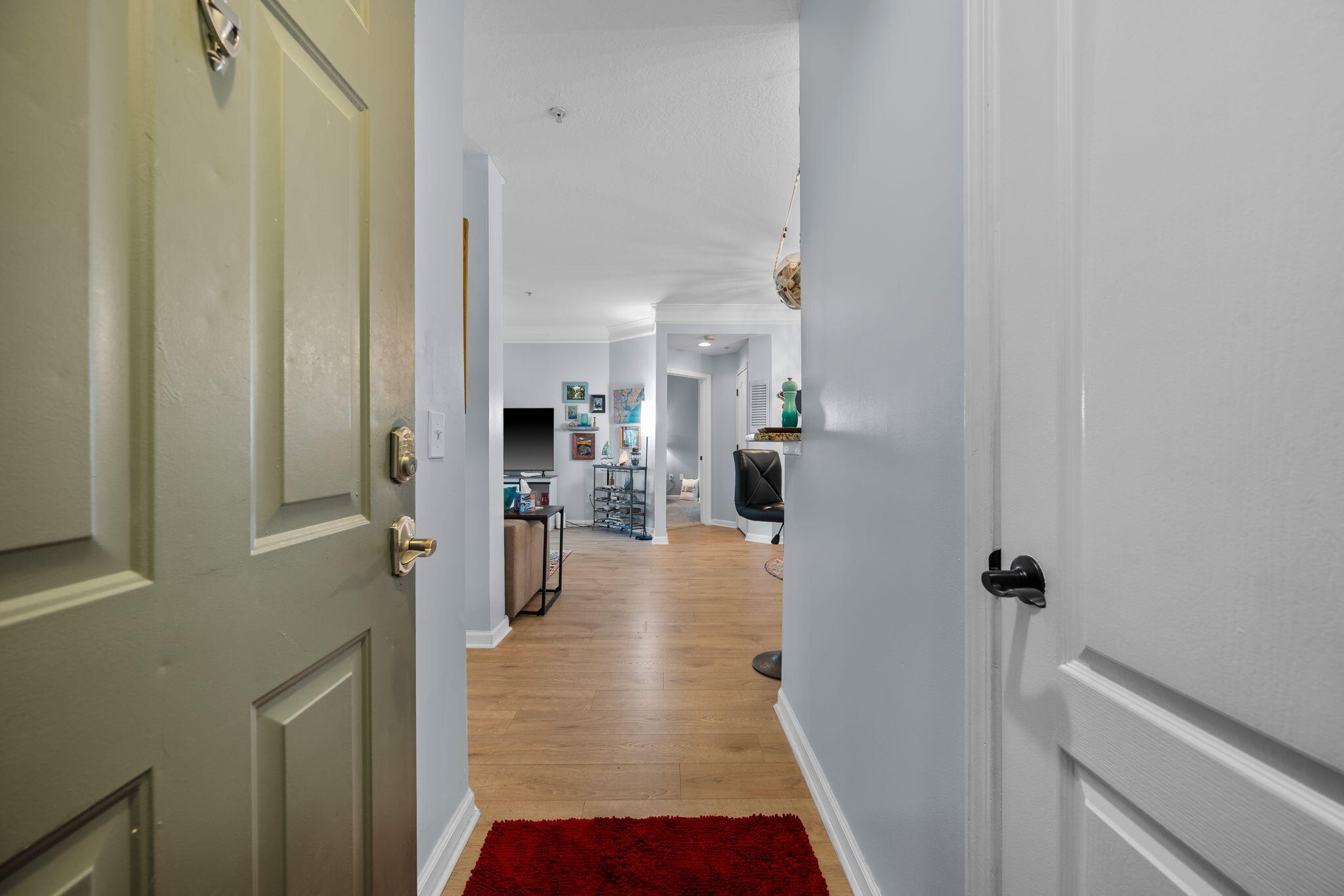 1300 Park West Boulevard 216 — photo