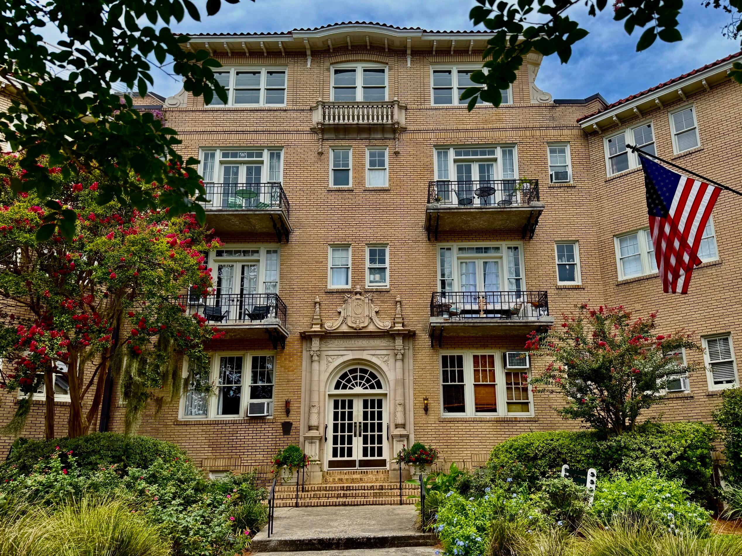 63 Rutledge Avenue 5 — photo